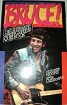 Bruce!: The Ultimate Springsteen Quiz Book Bruce!: The Ultimate Springsteen Quiz Book
