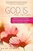 God Is My Refuge: 12 Weeks of Devotions and Scripture Memory for Troubled Times