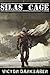 Silas Cage