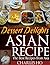 Asian Recipes - Dessert Del...