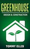 Greenhouse: Desig...