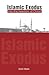 Islamic Exodus into the Fre...