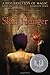 Skin Hunger
