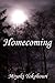 Homecoming