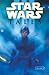 Star Wars: Tales Volume 4 (Star Wars Tales)