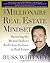 The Millionaire Real Estate...