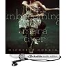 The Unbecoming of Mara Dyer by Michelle Hodkin