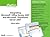 Integrating Microsoft Offic...