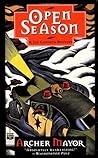 Open Season