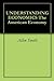 Understanding Economics: Th...