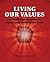 Living Our Values (Special Offer world Values Day)