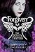 Forgiven: The Demon Trappers 3