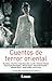 Cuentos de terror oriental