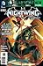 Nightwing #13
