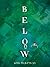 Below