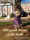 Whispered Secrets of the South: Montevallo, Alabama