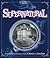 Supernatural