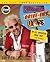 Diners, Drive-ins and Dives by Guy Fieri