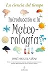 Introducción a la...