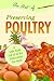 The Art of Preserving Poultry: A Little Book Full of All the Information You Need