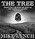 The Tree