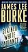 A Stained White Radiance by James Lee Burke