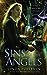 Sins of the Angels (Grigori...