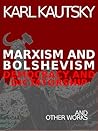 Marxism and Bolsh...