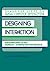 Designing Interaction: Psychology at the Human-Computer Interface (Cambridge Series on Human-Computer Interaction, Series Number 4)