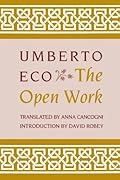 The Open Work