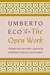 The Open Work