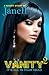Vanity 2 (The Vanity Collection)