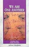 We Are One Another