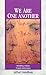 We Are One Another by Dr Arthur Guirdham We Are One Another by Dr Arthur Guirdham