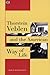 Thorstein Veblen and the Am...