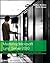 Mastering Microsoft Lync Server 2010