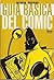 GUIA BASICA DEL COMIC (Spanish Edition)
