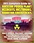 2011 Complete Guide to Nuclear Power Plant Accidents, Meltdowns, and Radiation Emergencies: Practical, Authoritative Information on Health Effects and Treatment, Radioactive Decontamination