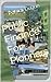 Public Finance For Planners