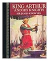King Arthur & His...