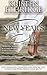 New Year's Eve (Port Provident: Holiday Hearts #1)