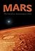 MARS [End-Of-Worlds Graphic...