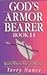 God's Armor Bearer Book II