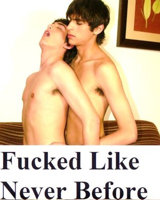 A Monster Inside Me: Fucked Like Never Before. Rated One of the Best Gay True Stories Collection