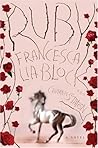 Ruby by Francesca Lia Block