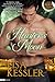 Hunter's Moon (Moon, #2)