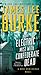 In the Electric Mist with Confederate Dead (Dave Robicheaux #6) by James Lee Burke