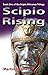 Scipio Rising (Scipio Afric...