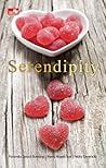 Serendipity