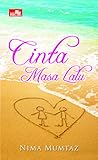 Cinta Masa Lalu